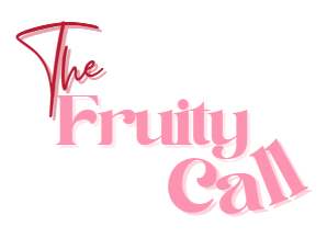 The Fruity Call